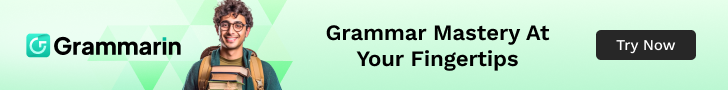 Grammar